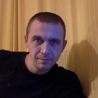 Отзыв от Кирилл - виза ДТВ